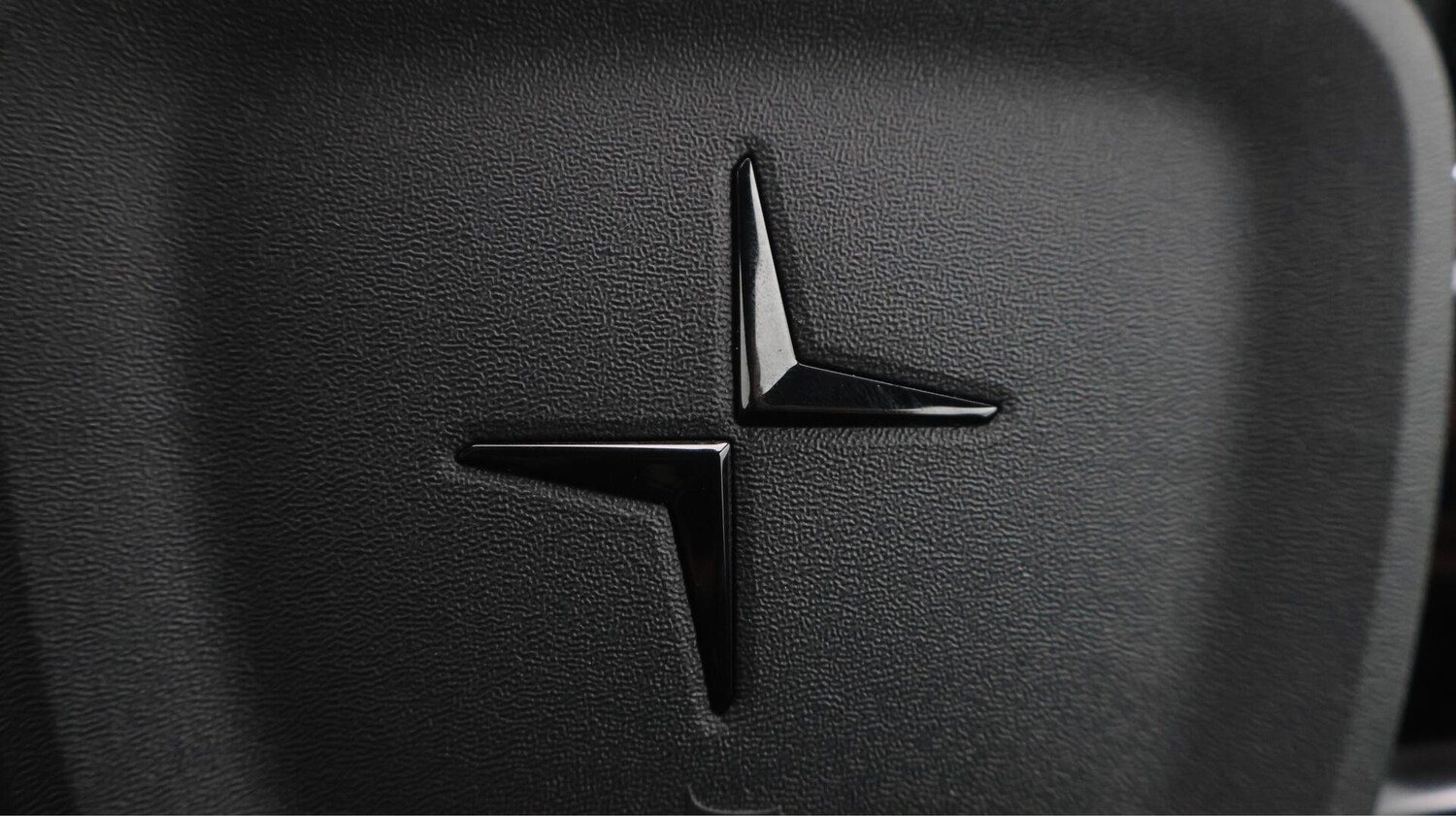 Used Polestar Polestar 2 2023 for sale - 76457279: Photo 22