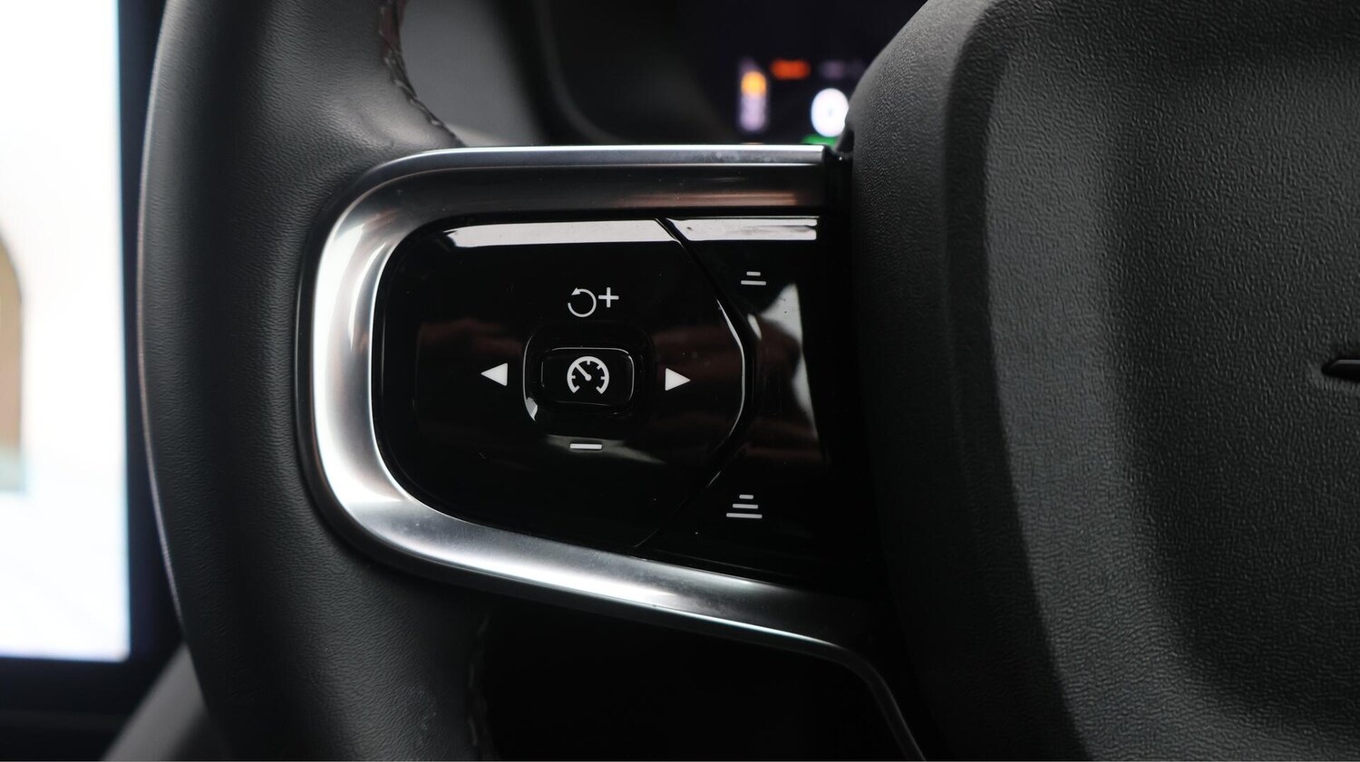 Used Polestar Polestar 2 2023 for sale - 76457279: Photo 23