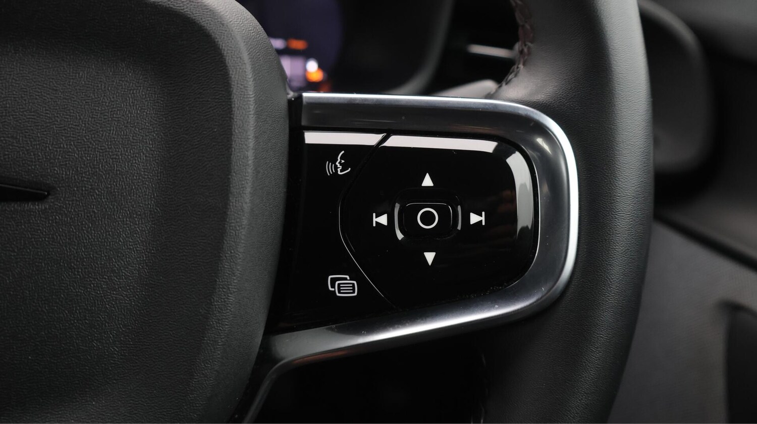 Used Polestar Polestar 2 2023 for sale - 76457279: Photo 24