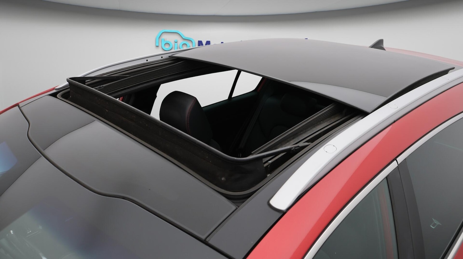 Used Kia Sportage 2021 for sale - 76214888: Photo 21