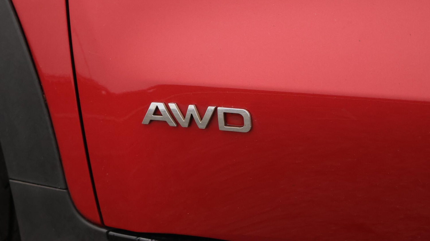 Used Kia Sportage 2021 for sale - 76214888: Photo 22