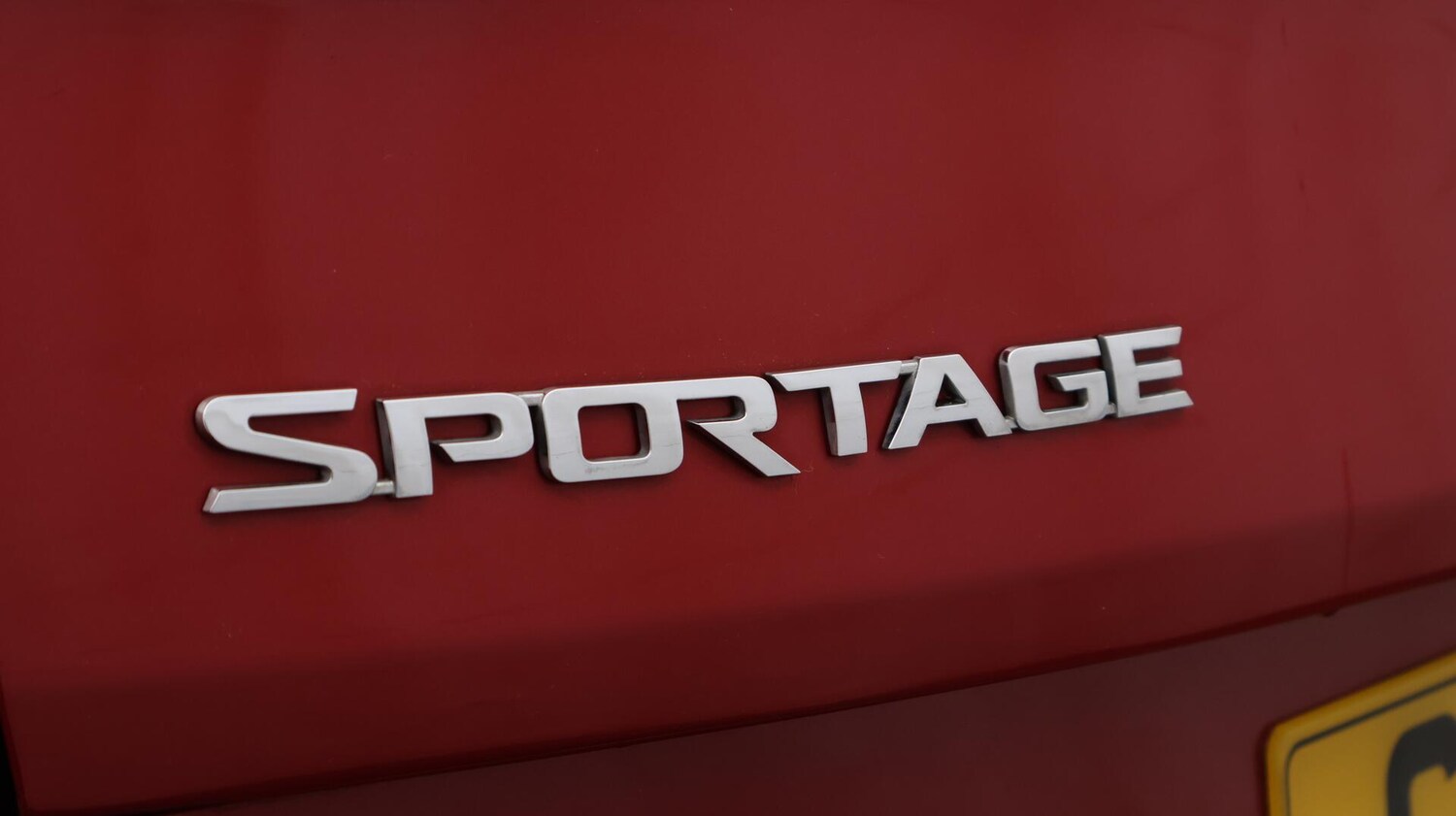 Used Kia Sportage 2021 for sale - 76214888: Photo 23