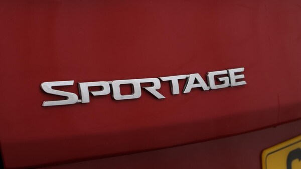 Used Kia Sportage 2021 for sale - 76214888: Photo 23