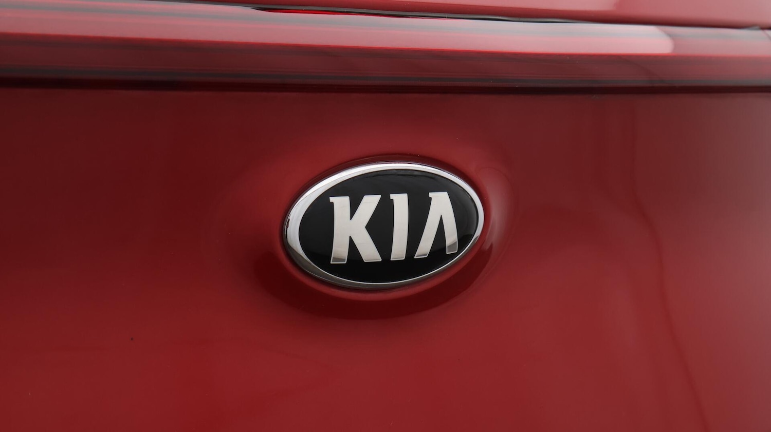 Used Kia Sportage 2021 for sale - 76214888: Photo 24