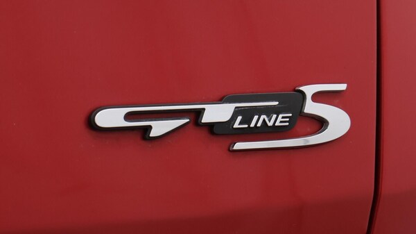 Used Kia Sportage 2021 for sale - 76214888: Photo 25