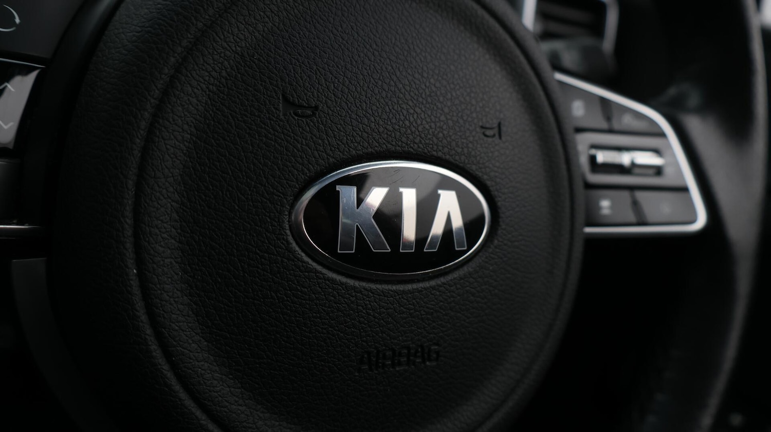 Used Kia Sportage 2021 for sale - 76214888: Photo 26