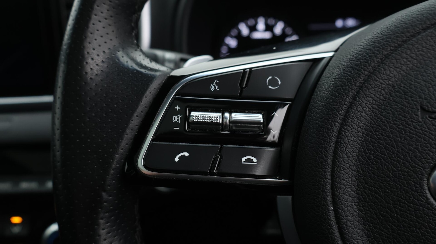 Used Kia Sportage 2021 for sale - 76214888: Photo 27