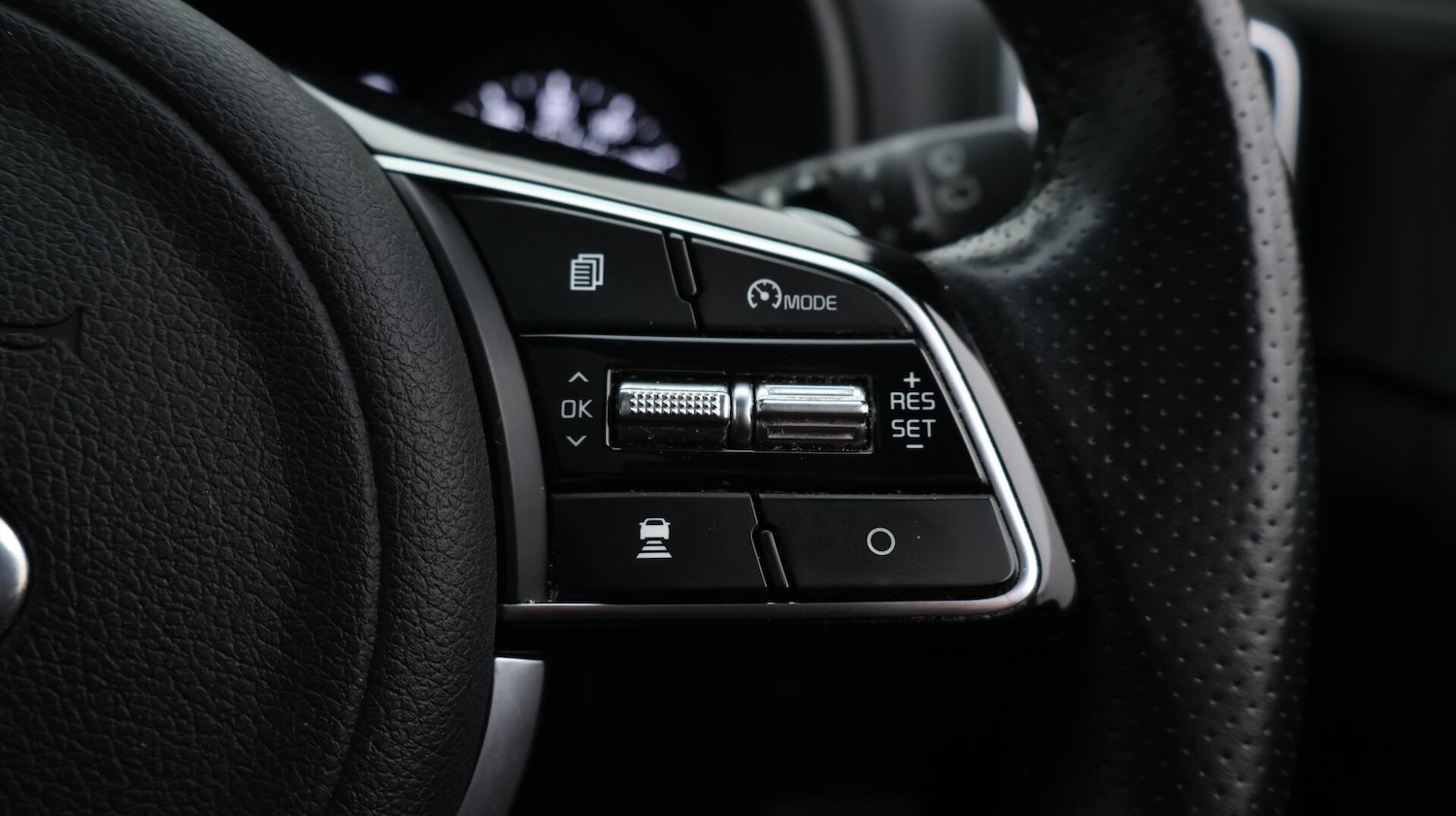 Used Kia Sportage 2021 for sale - 76214888: Photo 28