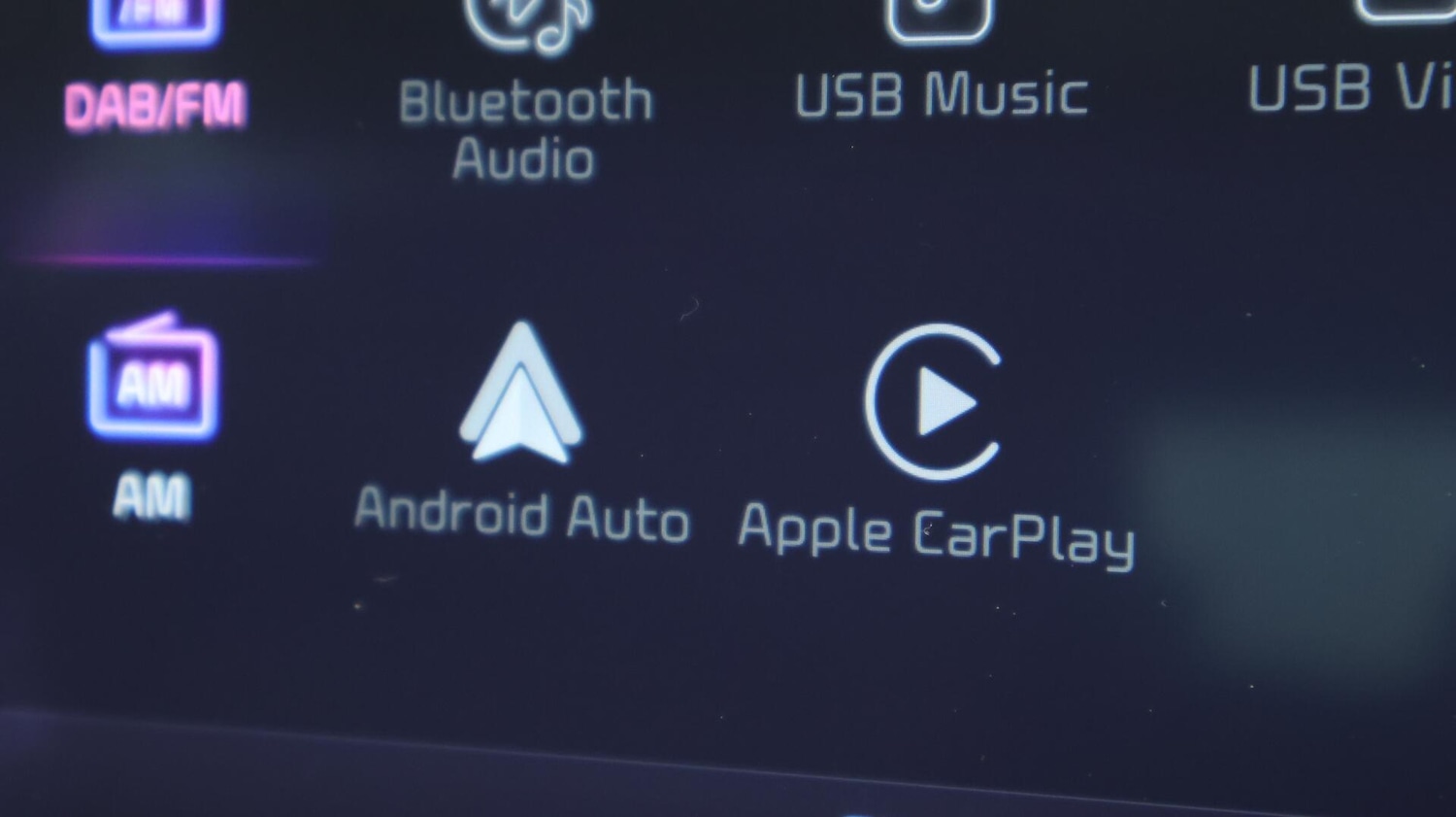 Used Kia Sportage 2021 for sale - 76214888: Photo 29