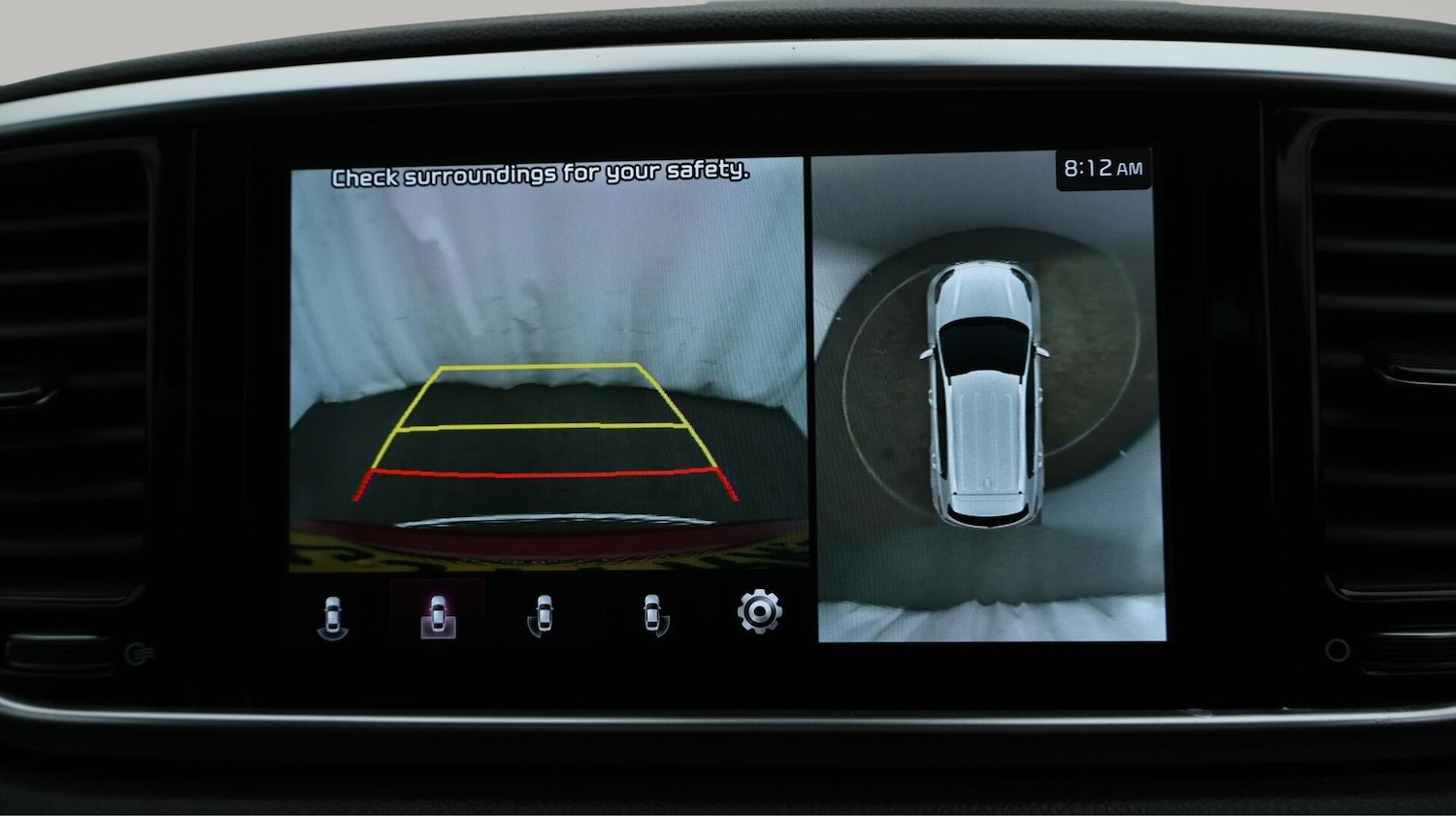 Used Kia Sportage 2021 for sale - 76214888: Photo 30