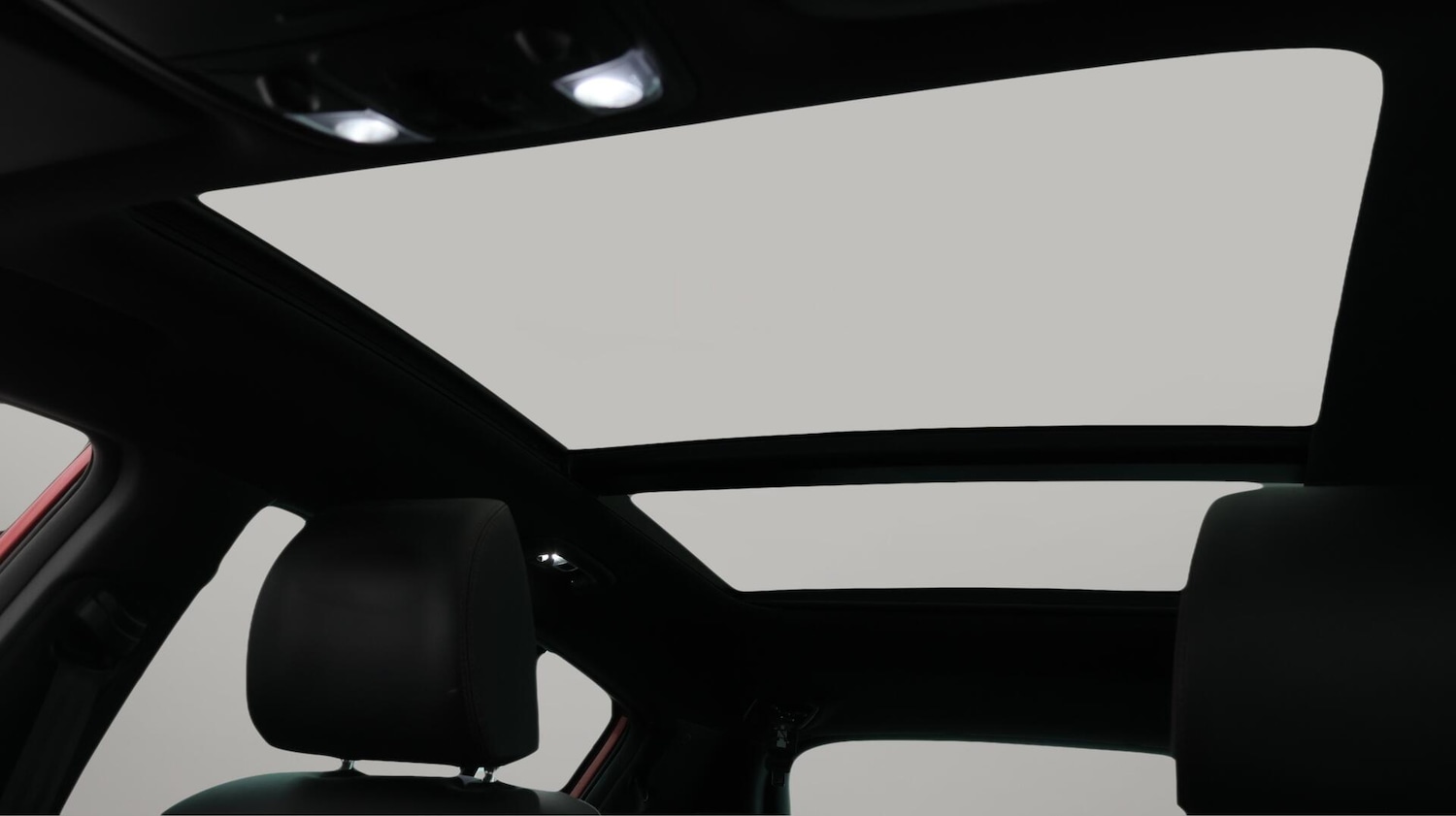 Used Kia Sportage 2021 for sale - 76214888: Photo 31