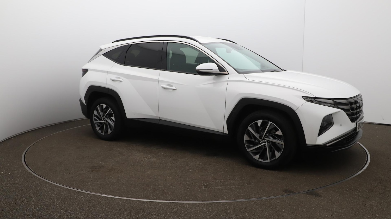Vehicle 45