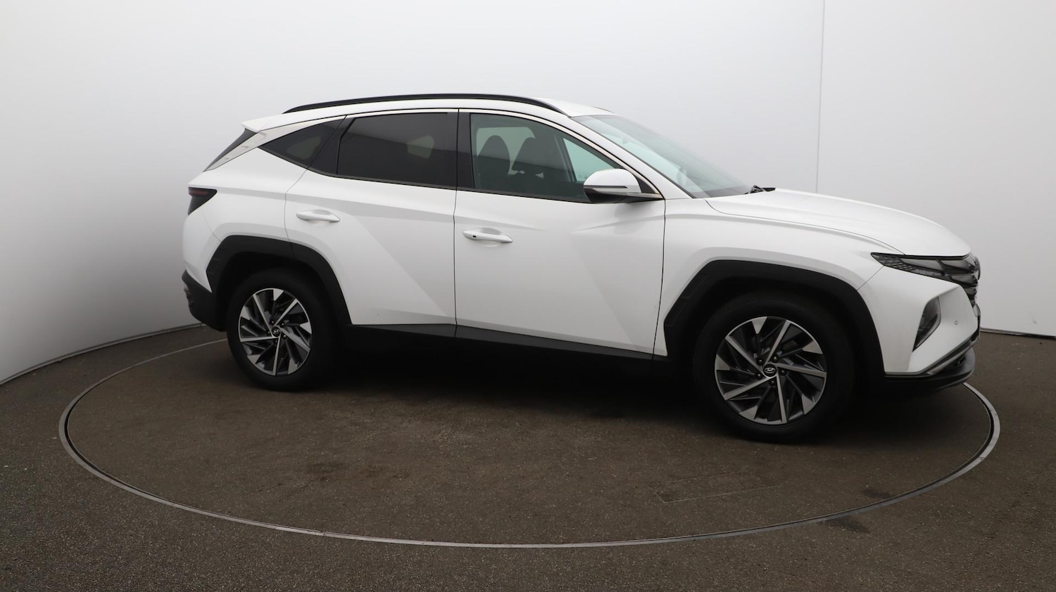 Vehicle 46