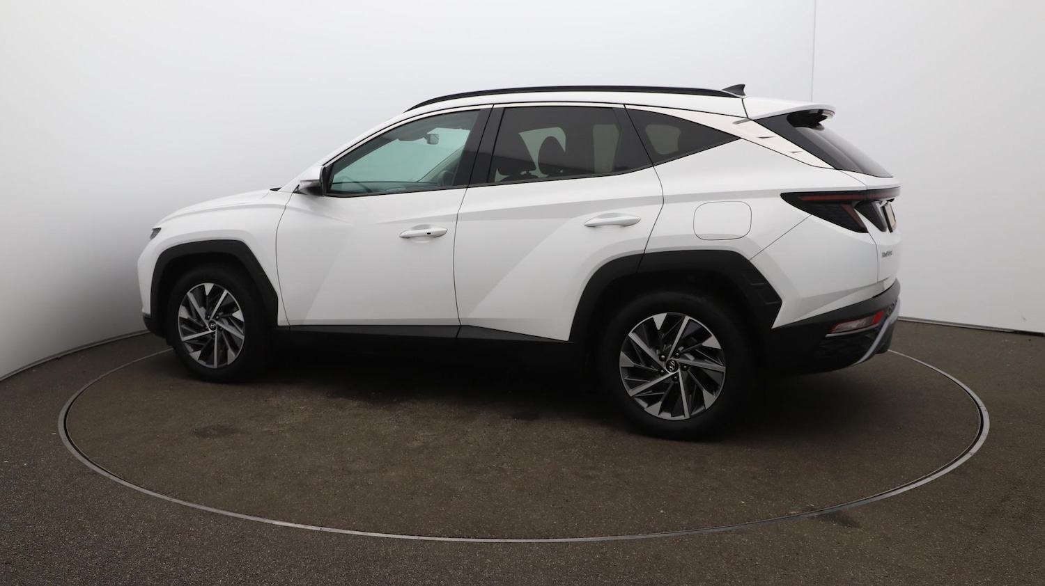 Vehicle 47