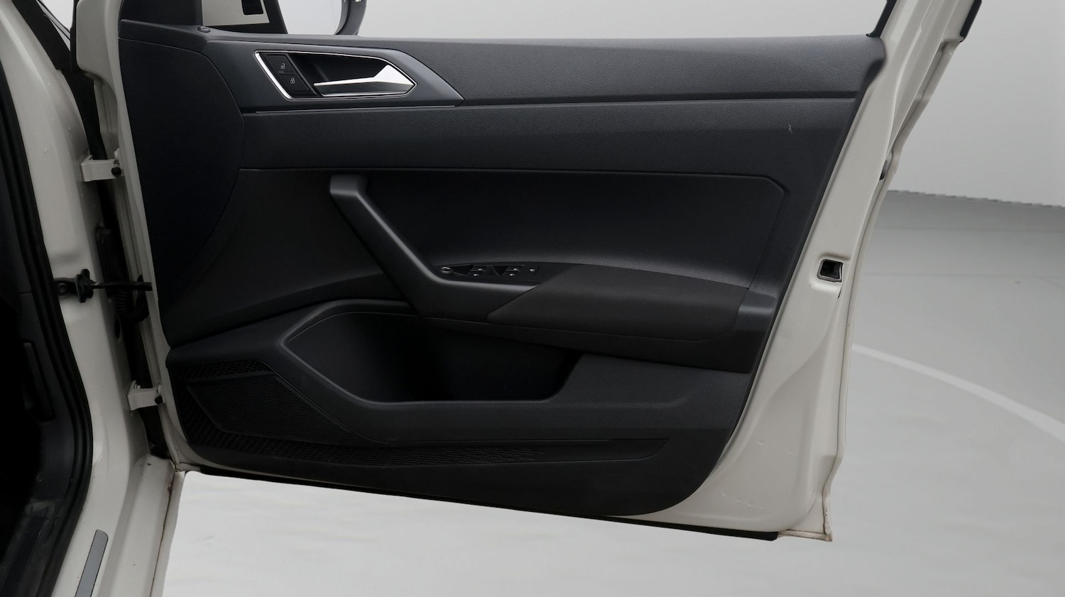 Used Volkswagen Taigo 2023 for sale - 77678551: Photo 15