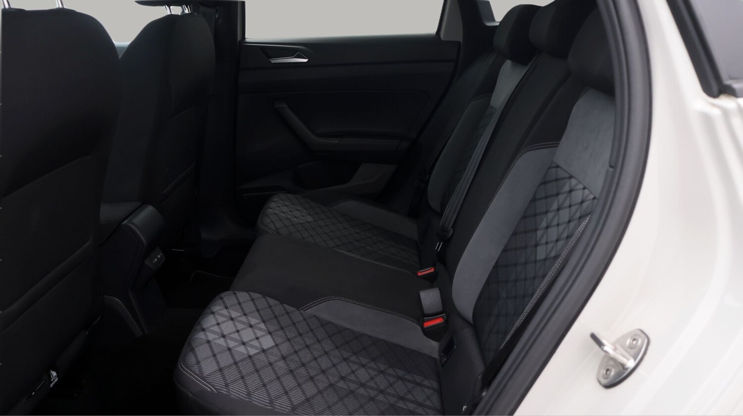 Used Volkswagen Taigo 2023 for sale - 77678551: Photo 16