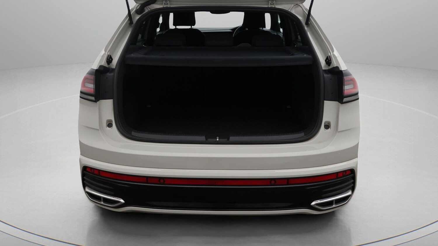 Used Volkswagen Taigo 2023 for sale - 77678551: Photo 17