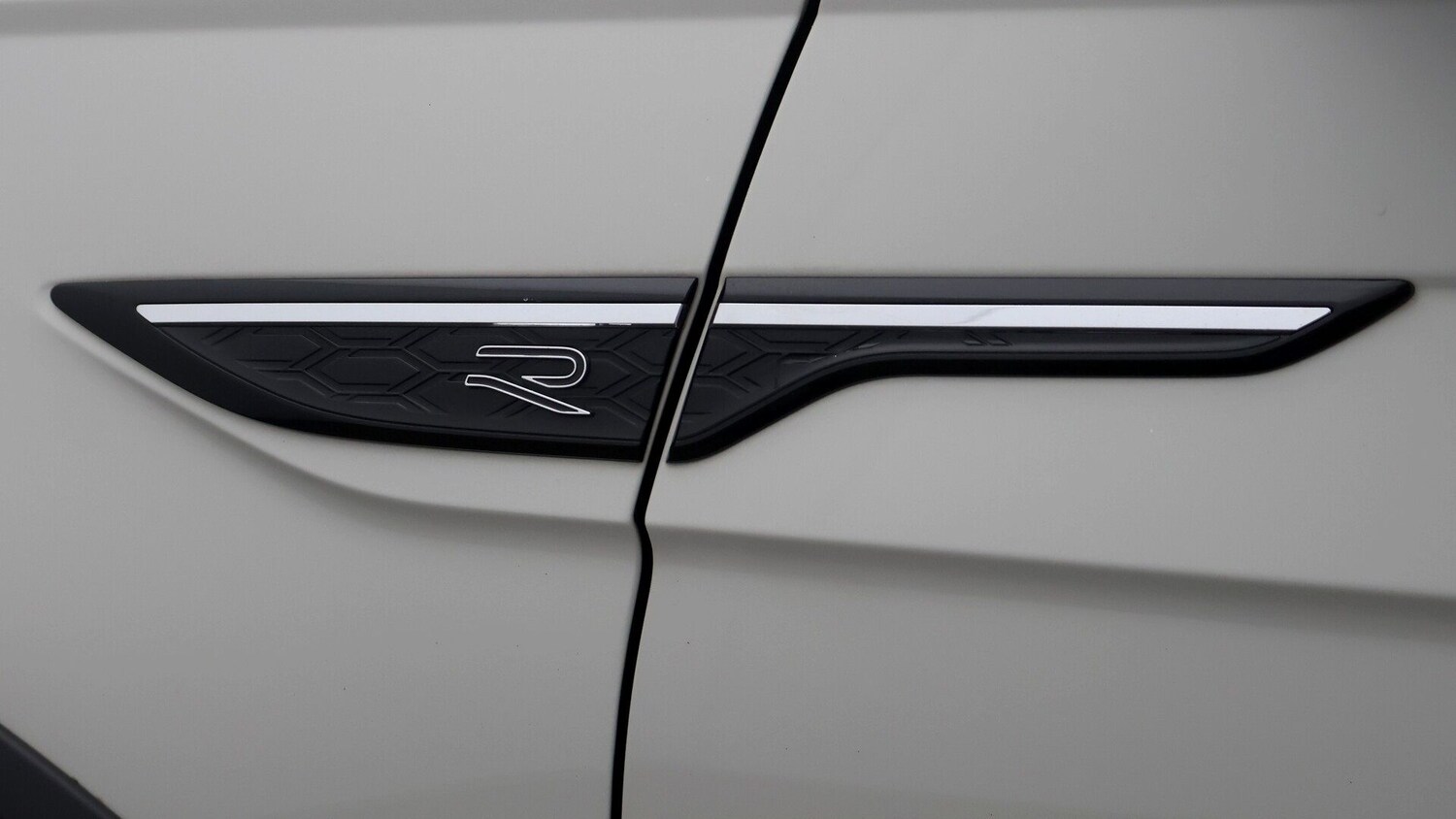 Used Volkswagen Taigo 2023 for sale - 77678551: Photo 20