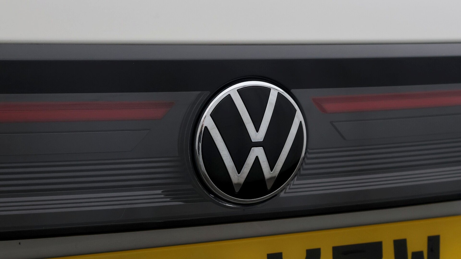 Used Volkswagen Taigo 2023 for sale - 77678551: Photo 21