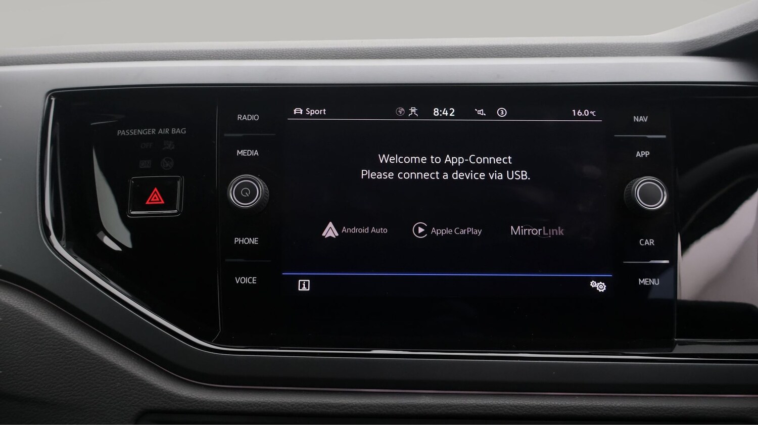 Used Volkswagen Taigo 2023 for sale - 77678551: Photo 24