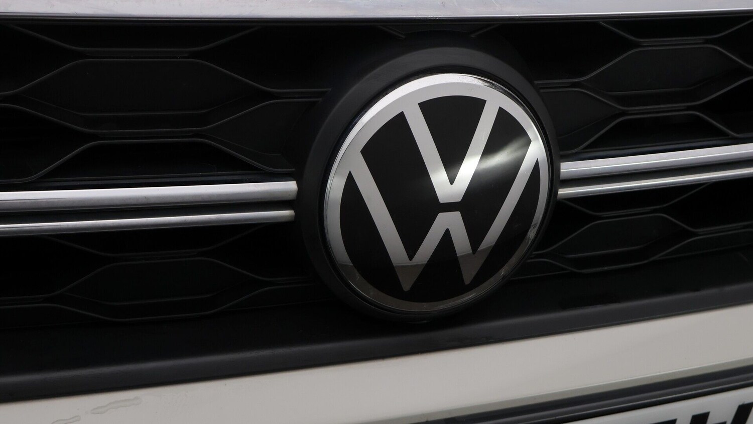 Used Volkswagen Taigo 2023 for sale - 77678551: Photo 26