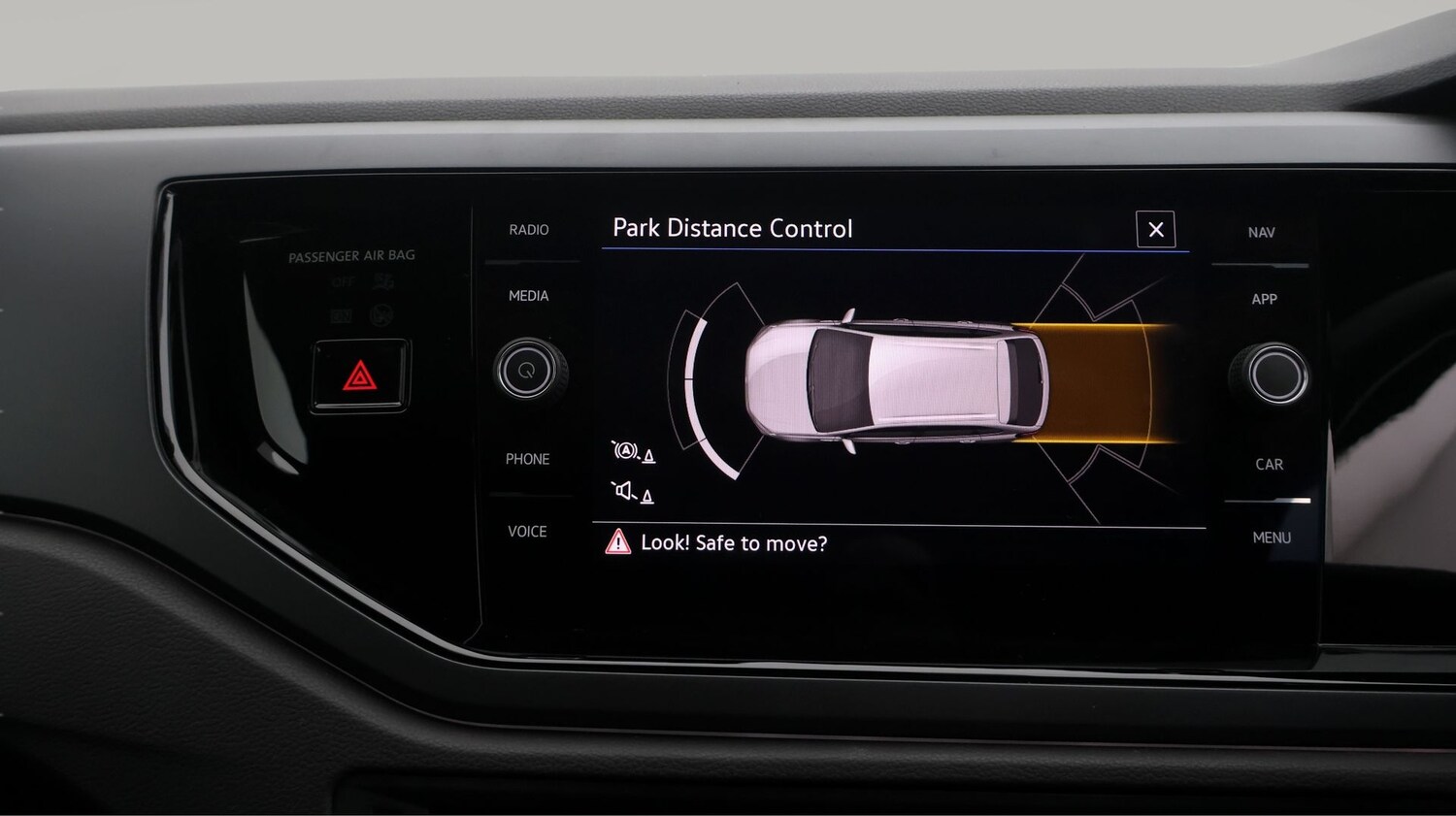 Used Volkswagen Taigo 2023 for sale - 77678551: Photo 27