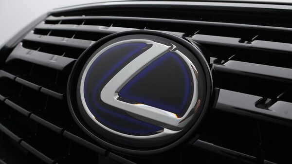 Used Lexus NX 2021 for sale - 76337488: Photo 21