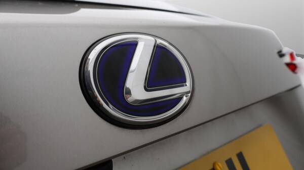 Used Lexus NX 2021 for sale - 76337488: Photo 23
