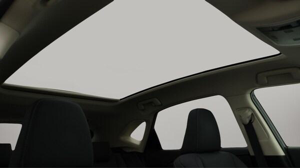 Used Lexus NX 2021 for sale - 76337488: Photo 28