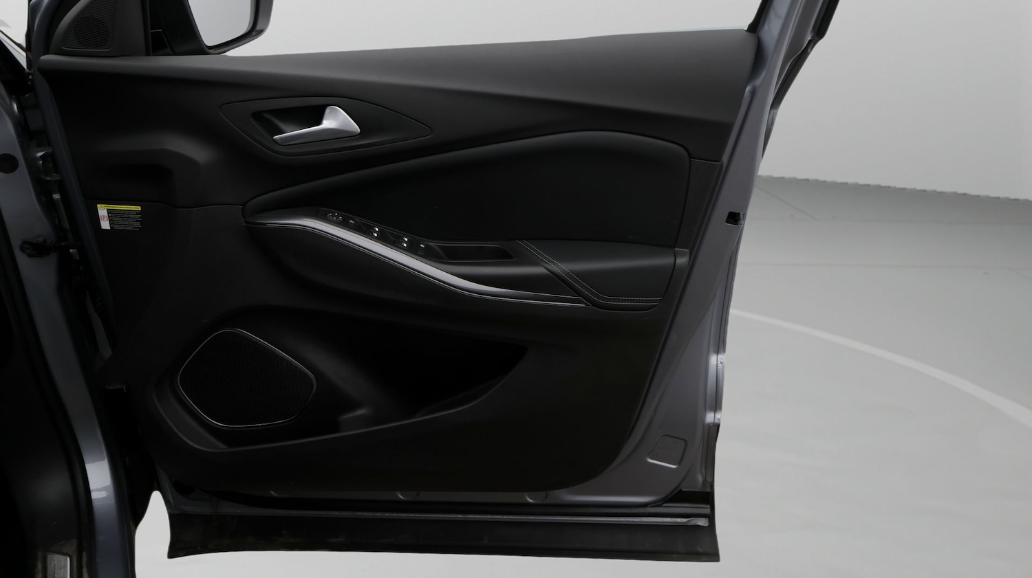 Used Vauxhall Grandland X 2020 for sale - 77750194: Photo 15