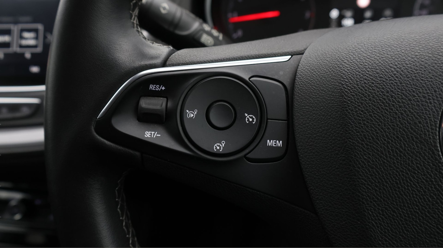 Used Vauxhall Grandland X 2020 for sale - 77750194: Photo 21