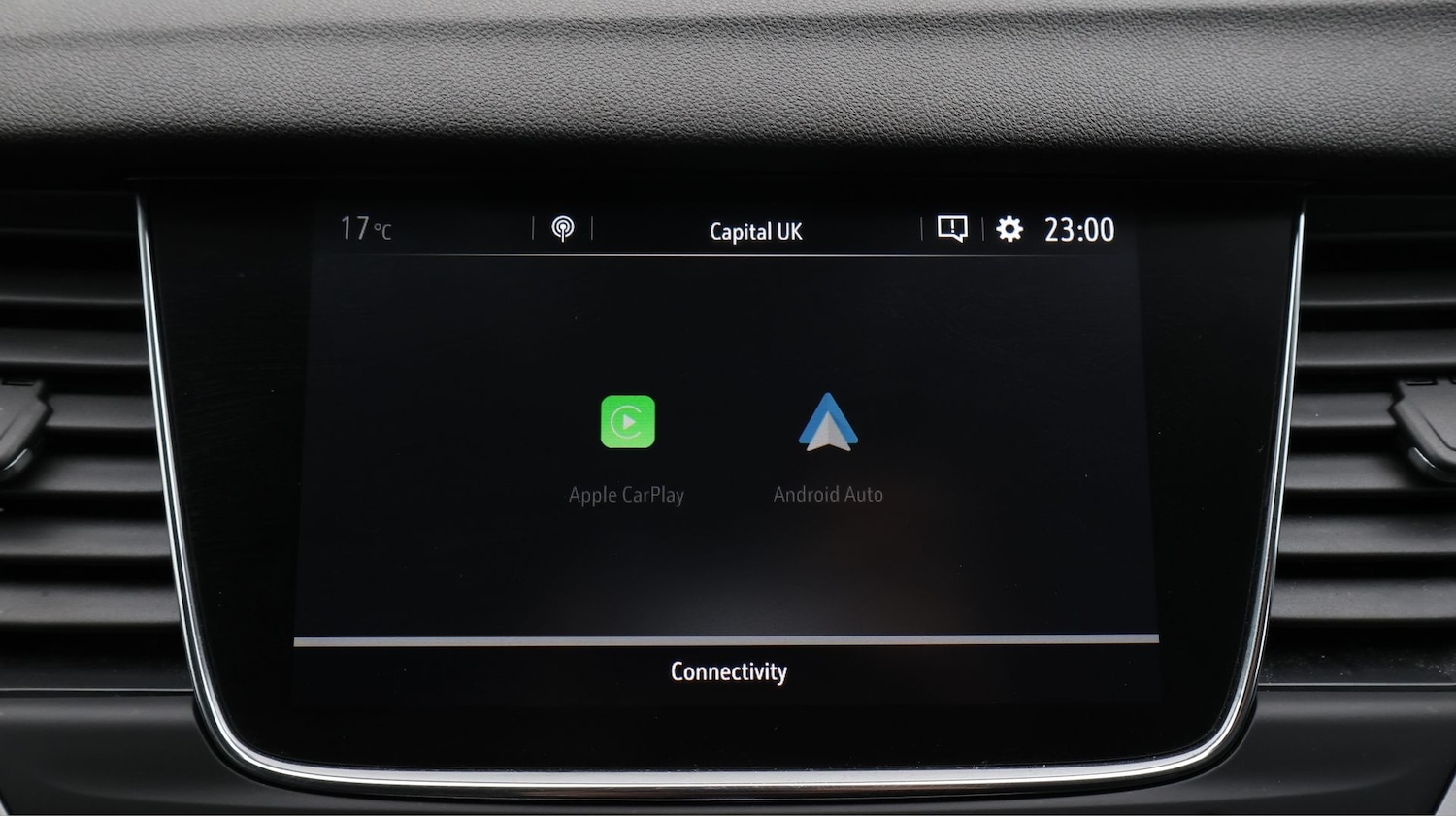 Used Vauxhall Grandland X 2020 for sale - 77750194: Photo 23