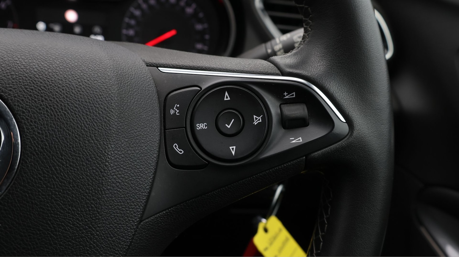 Used Vauxhall Grandland X 2020 for sale - 77750194: Photo 24