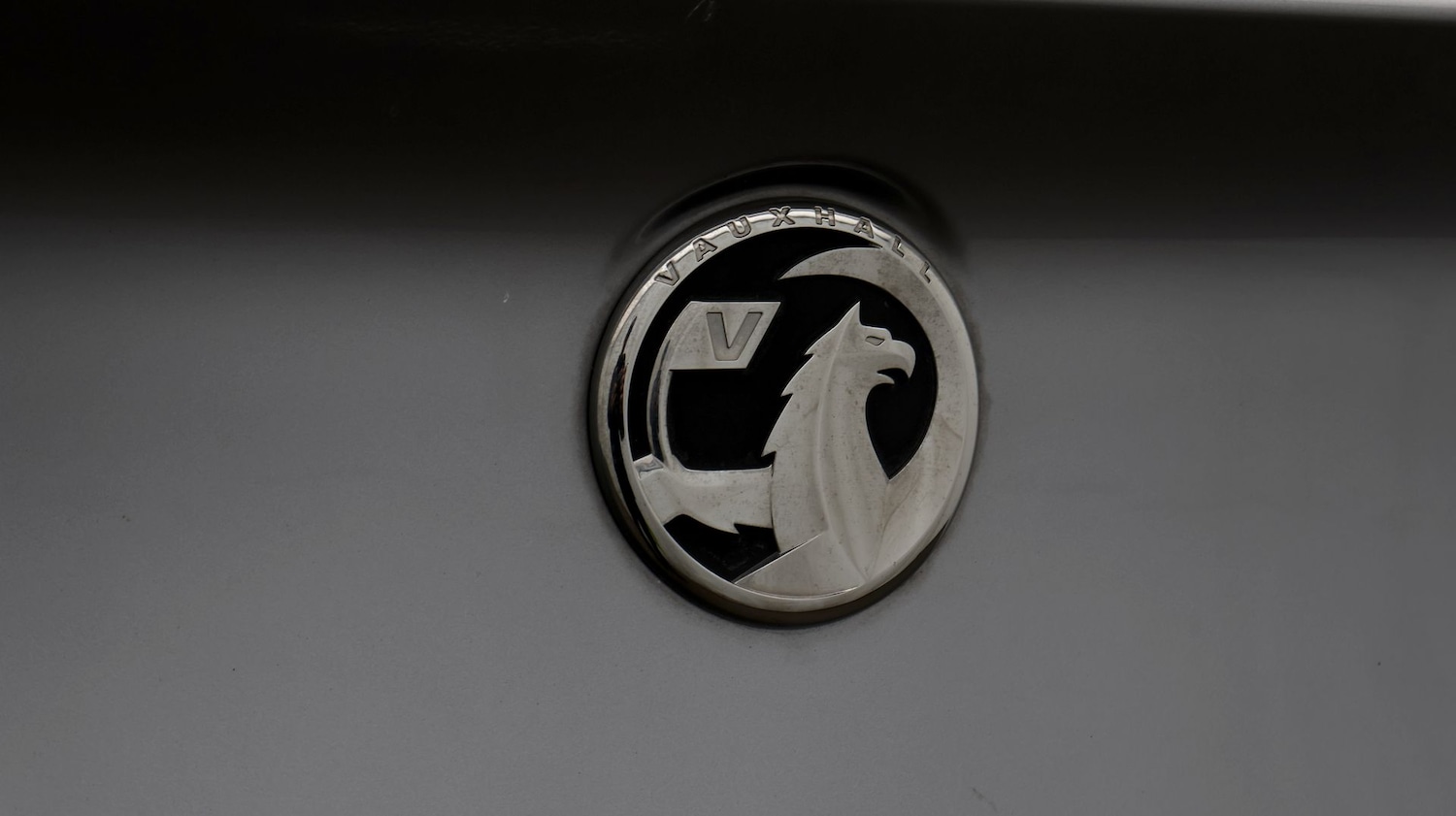 Used Vauxhall Grandland X 2020 for sale - 77750194: Photo 25