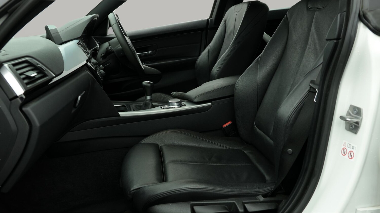 Used BMW 4 Series Gran Coupe for sale - 77759216: Photo 14