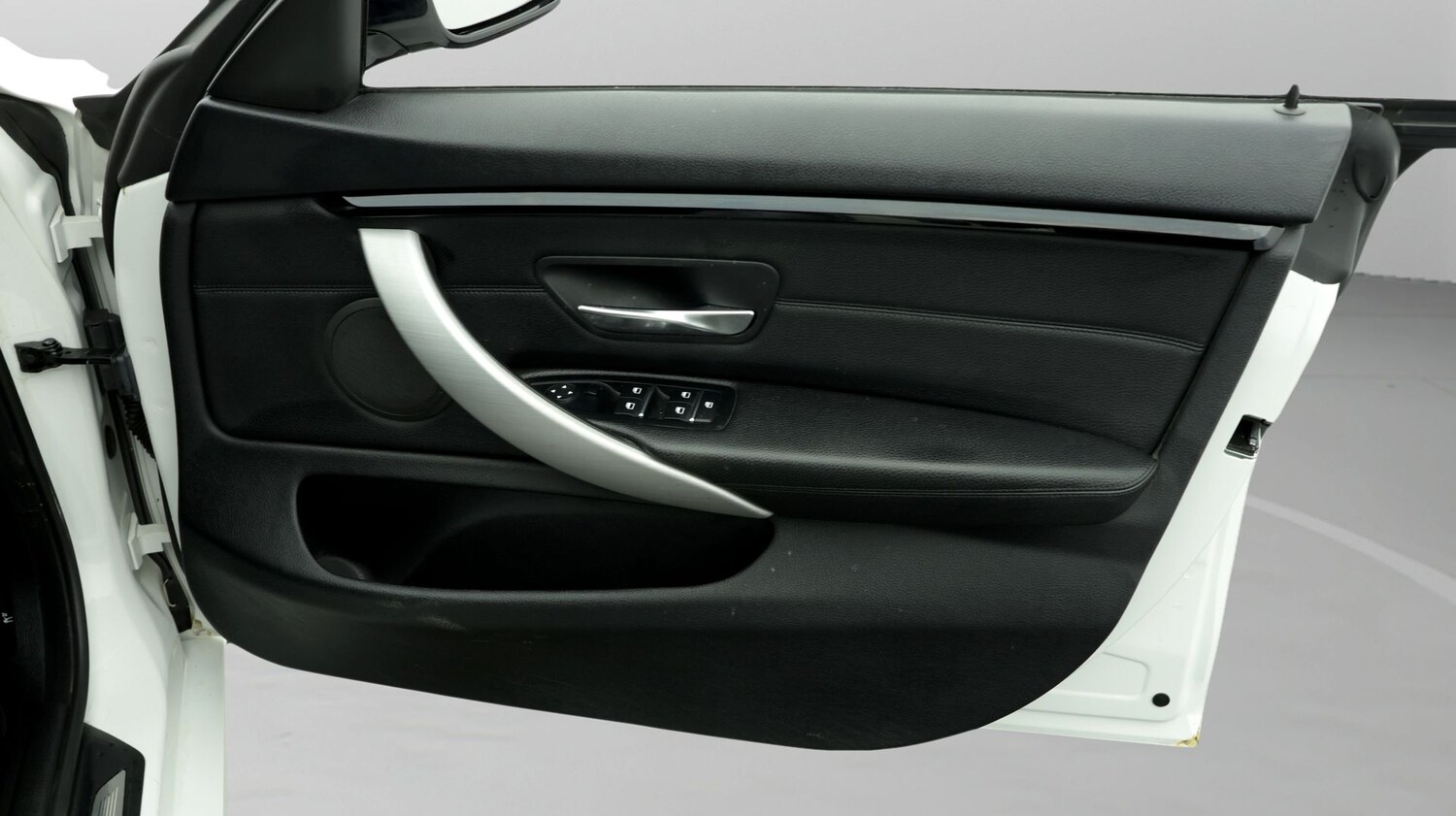 Used BMW 4 Series Gran Coupe for sale - 77759216: Photo 15