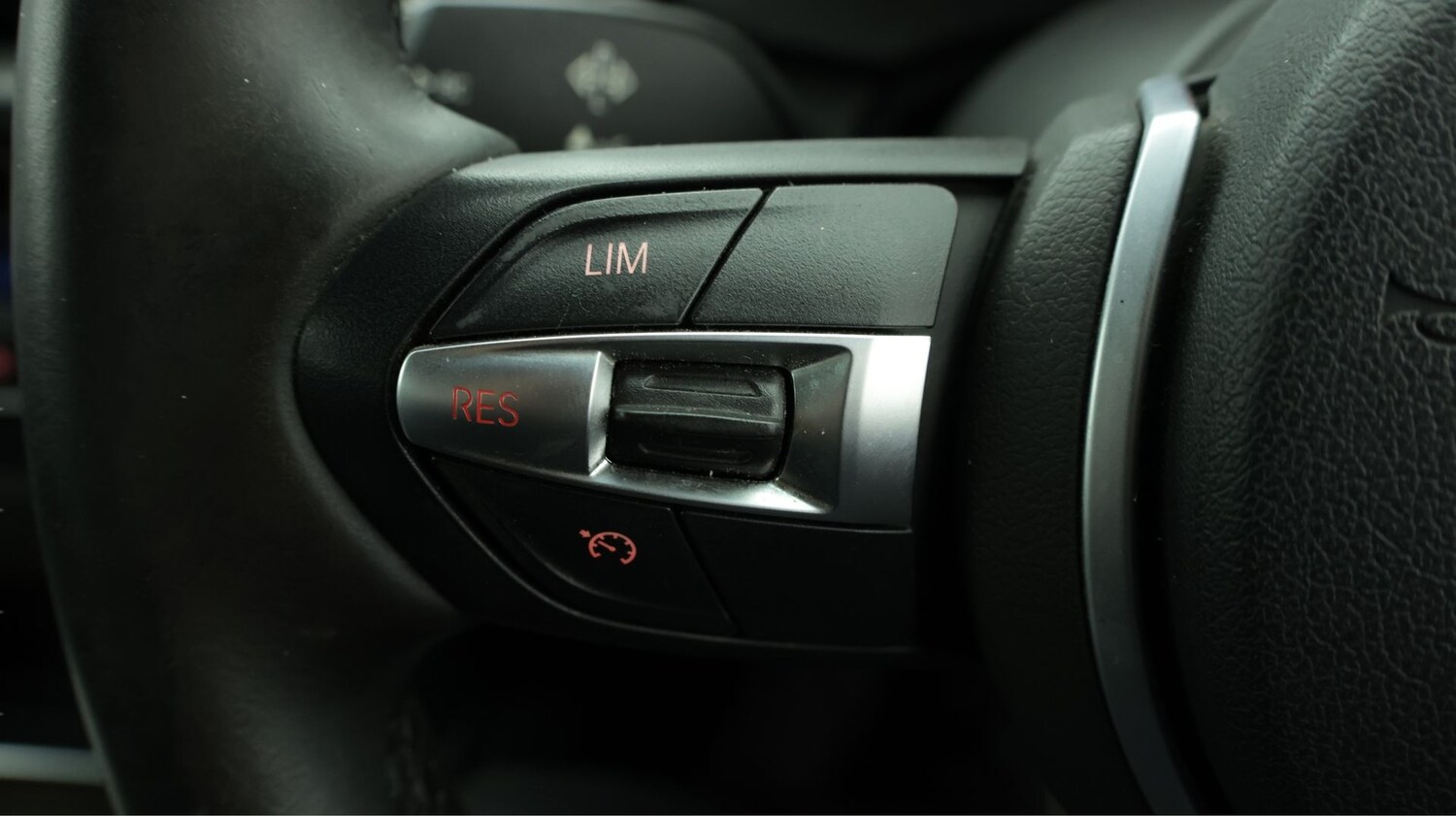 Used BMW 4 Series Gran Coupe for sale - 77759216: Photo 23