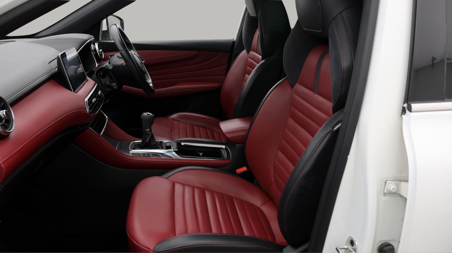 Used MG MG HS 2022 for sale - 77848549: Photo 14