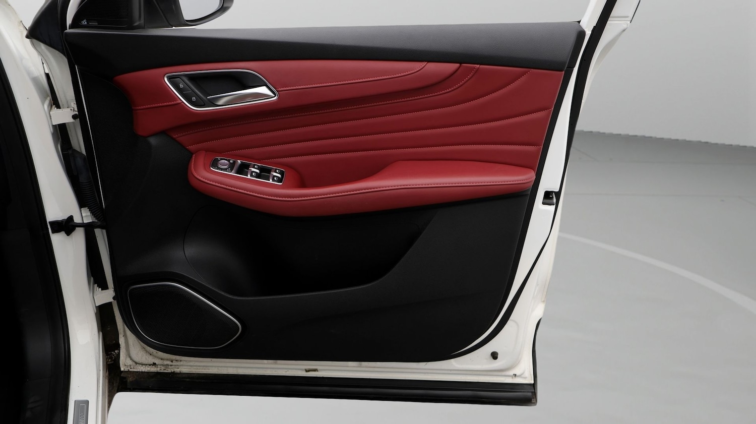 Used MG MG HS 2022 for sale - 77848549: Photo 15