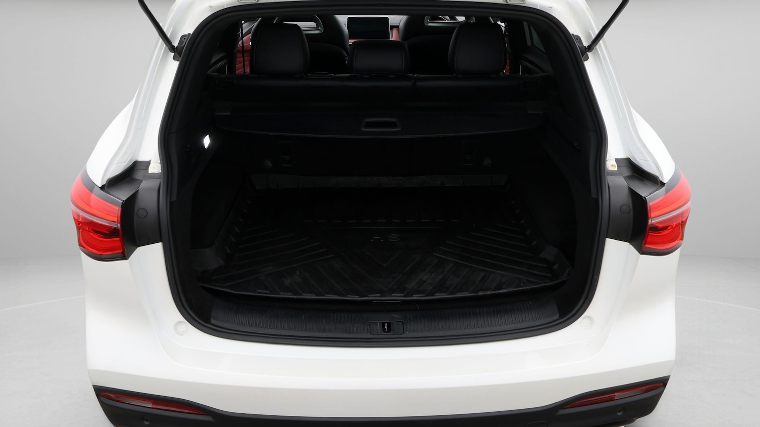 Used MG MG HS 2022 for sale - 77848549: Photo 17