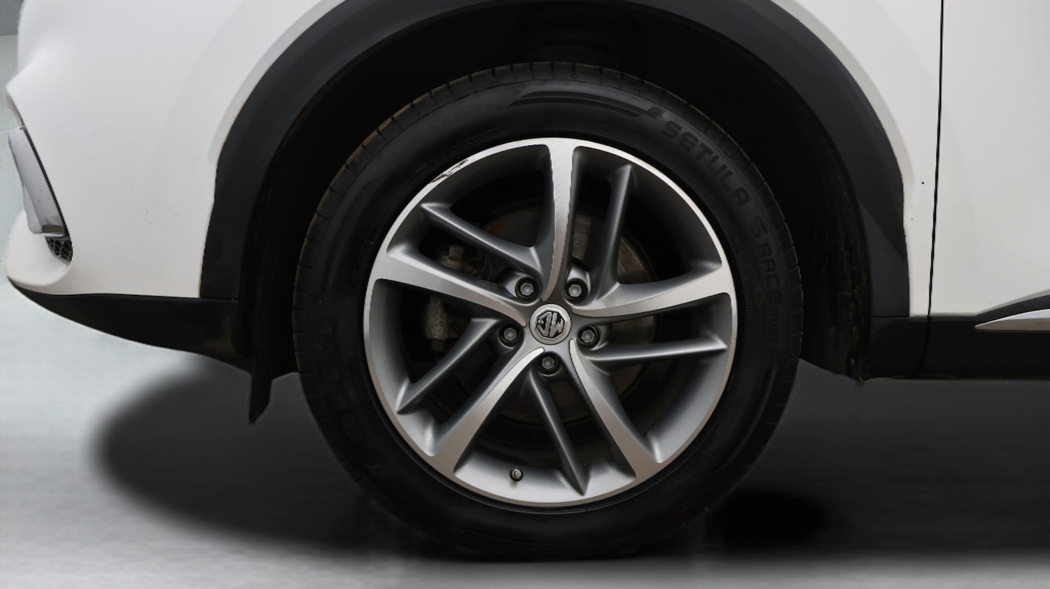 Used MG MG HS 2022 for sale - 77848549: Photo 18