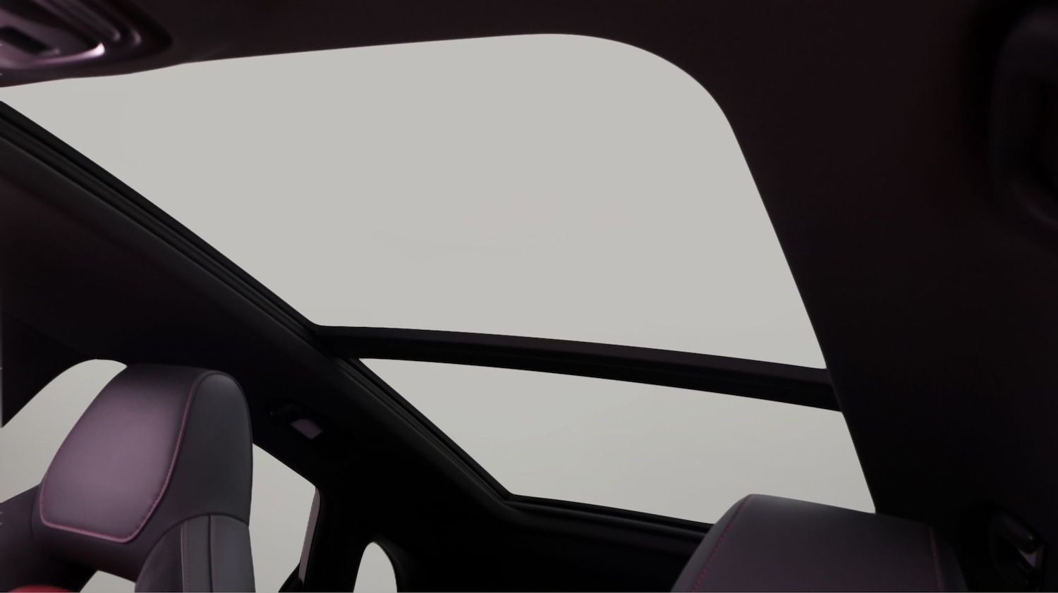 Used MG MG HS 2022 for sale - 77848549: Photo 21