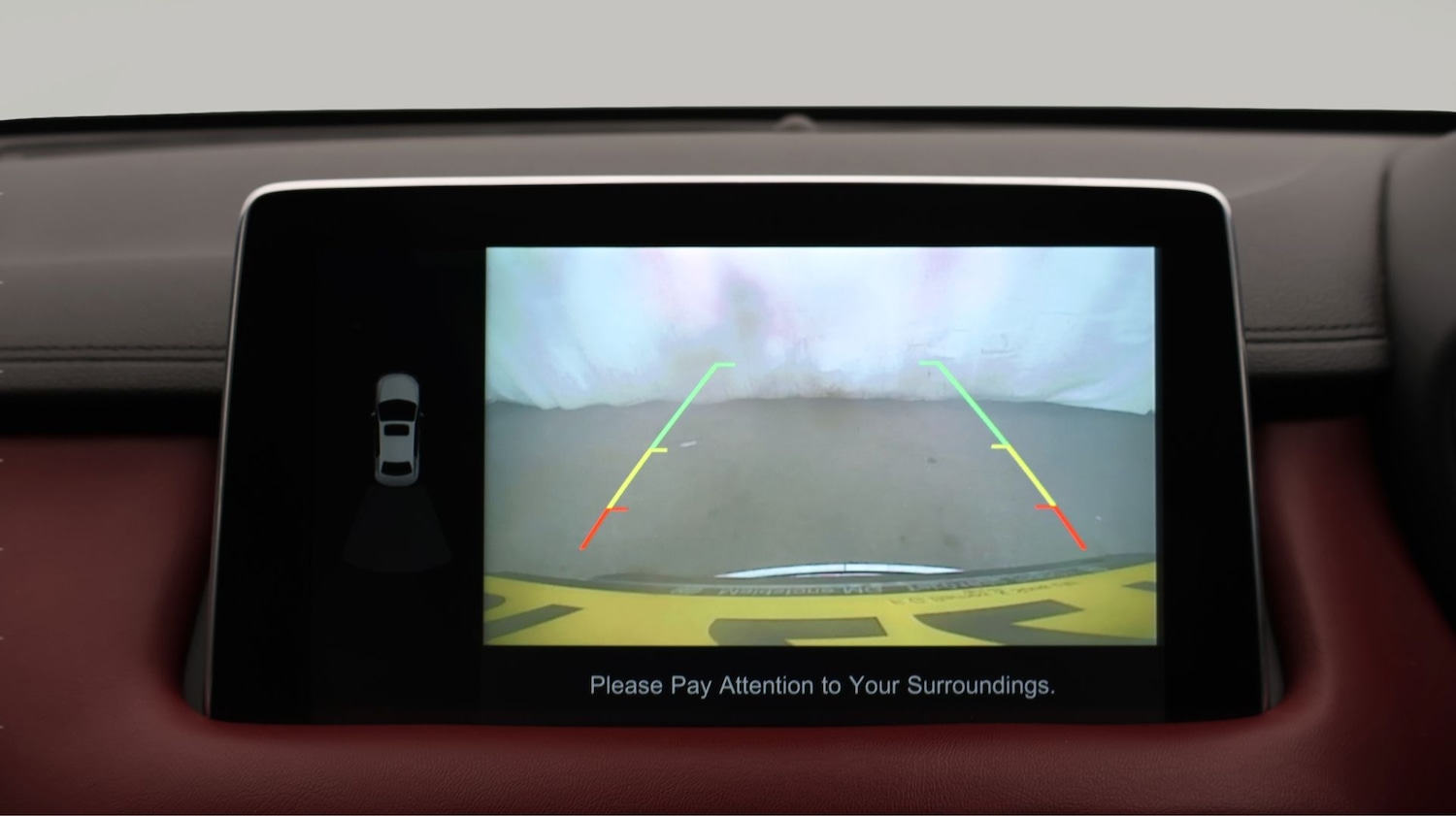 Used MG MG HS 2022 for sale - 77848549: Photo 24