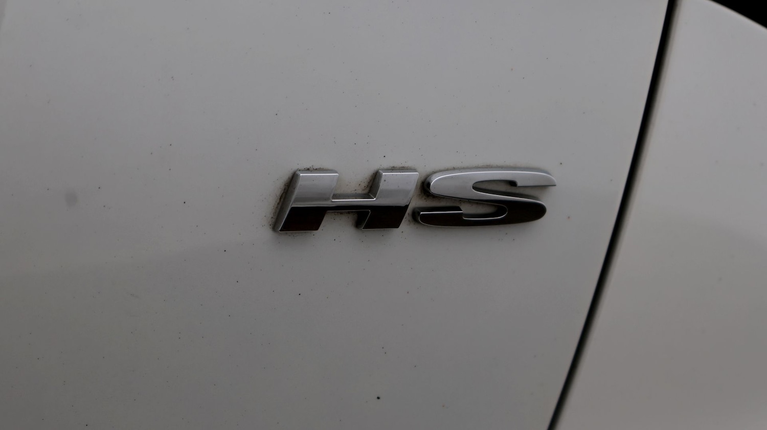 Used MG MG HS 2022 for sale - 77848549: Photo 26