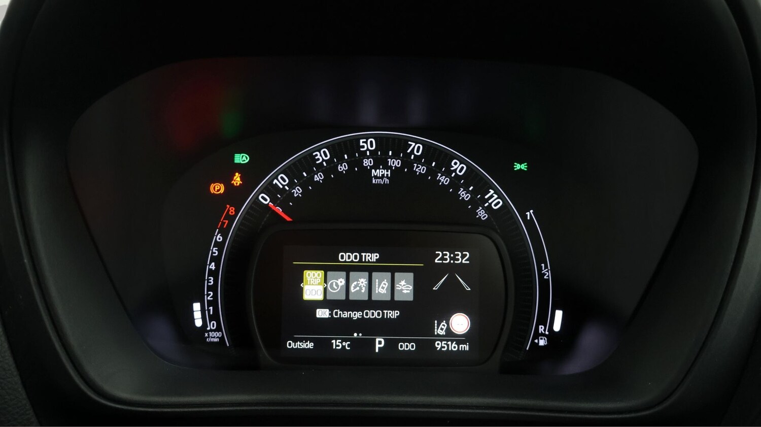 Used Toyota Aygo X 2022 for sale - 77404692: Photo 10