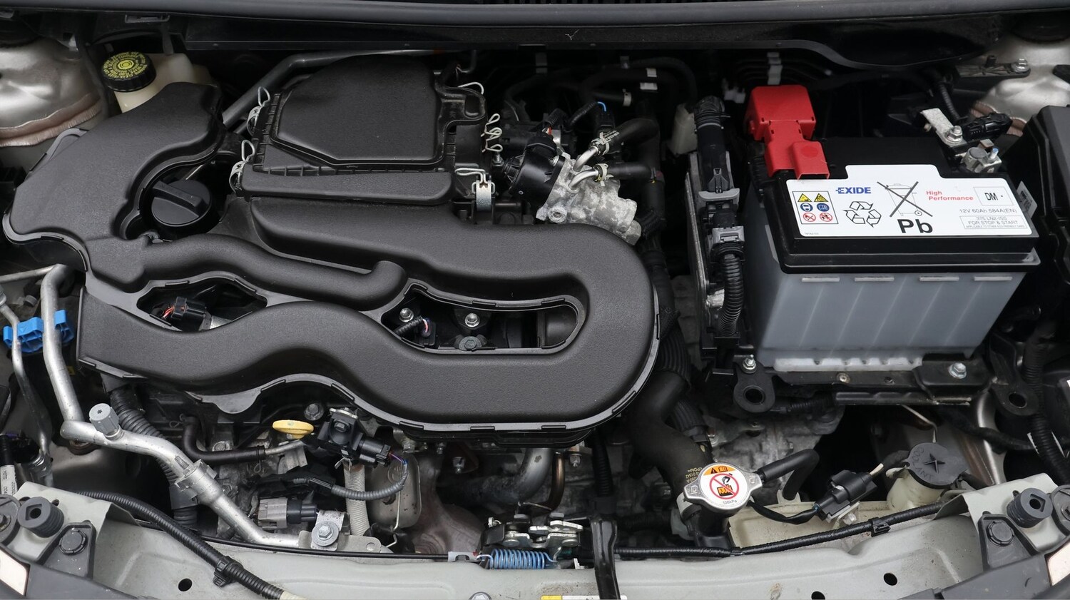 Used Toyota Aygo X 2022 for sale - 77404692: Photo 19