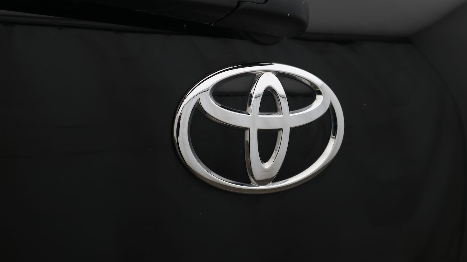 Used Toyota Aygo X 2022 for sale - 77404692: Photo 21