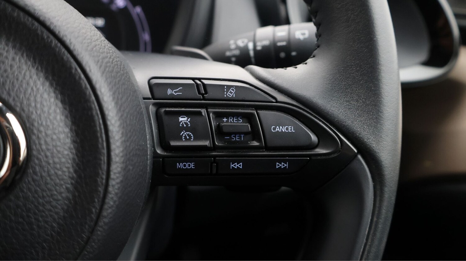 Used Toyota Aygo X 2022 for sale - 77404692: Photo 23