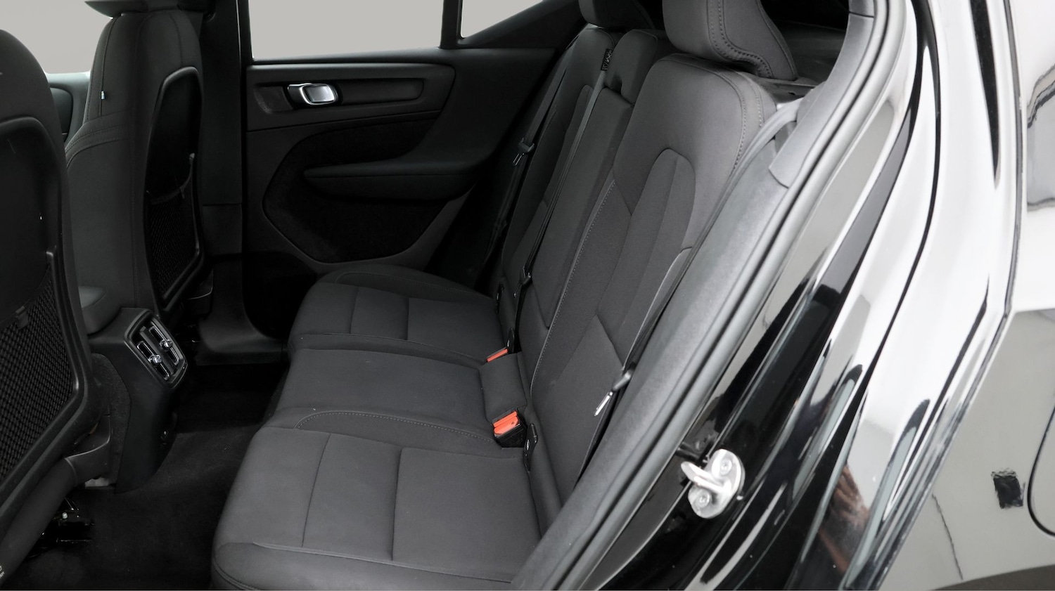 Used Volvo XC40 2022 for sale - 77182143: Photo 16