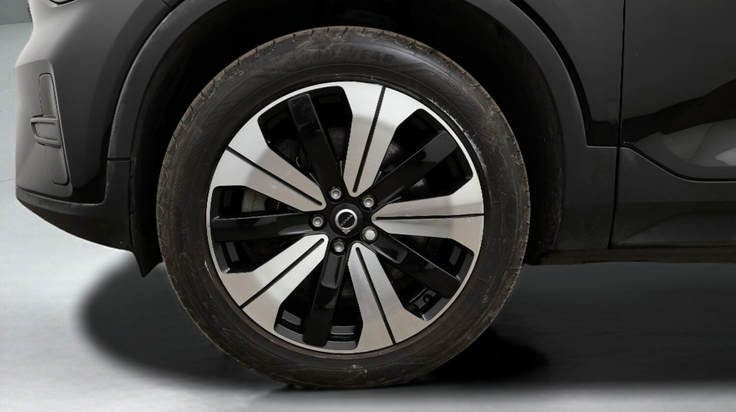 Used Volvo XC40 2022 for sale - 77182143: Photo 18